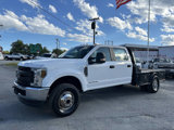 Used 2019 Ford F350 XL w/ Power Equipment Group image 3