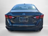 Used 2019 Nissan Altima 2.5 Platinum image 4
