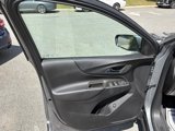 Used 2023 Chevrolet Equinox LT image 3