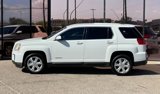 Used 2017 GMC Terrain SLE image 6