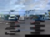 New 2025 Ford Escape Active image 5
