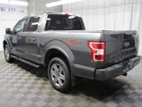 Used 2019 Ford F150 XLT w/ Equipment Group 302A Luxury image 5