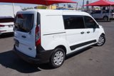 Used 2020 Ford Transit Connect XL w/ CNG/LPG Engine Prep Package image 6
