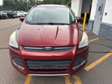 Used 2014 Ford Escape SE w/ Equipment Group 201A image 5