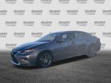 Used 2016 Lexus ES 350 image 5