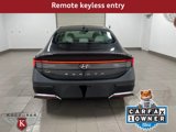 Used 2024 Hyundai Sonata SEL image 5