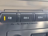 Used 2007 HUMMER H3 image 3