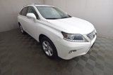 Used 2014 Lexus RX 350 AWD image 3