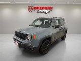 Used 2018 Jeep Renegade Sport w/ Power & Air Group image 2