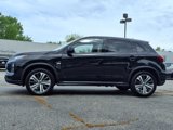 Used 2023 Mitsubishi Outlander Sport SE image 5