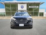 Used 2017 Hyundai Tucson SE Plus image 5