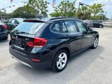 Used 2013 BMW X1 sDrive28i image 4