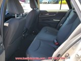 Certified 2023 Toyota Mirai XLE image 4