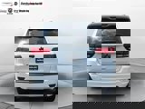 Used 2021 Jeep Grand Cherokee Laredo X image 5