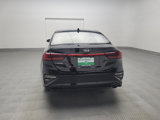 Used 2019 Kia Forte LXS image 6