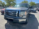 Used 2010 Ford F150 XL image 3