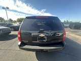 Used 2011 Chevrolet Tahoe LT image 4