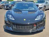 Used 2020 Lotus Evora image 2