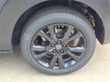 New 2025 MAZDA CX-30 AWD 2.5 S w/ Select Sport Pkg image 5