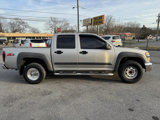 Used 2006 Chevrolet Colorado LT w/ LT Preferred Equipment Group image 6