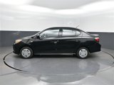 New 2024 Mitsubishi Mirage G4 ES image 2