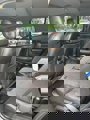 Used 2017 GMC Acadia Denali w/ Technology Package image 5
