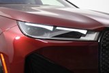 Used 2022 BMW iX xDrive50 w/ Sport Package image 5