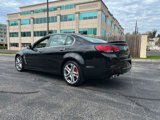 Used 2017 Chevrolet SS image 6