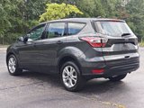 Used 2018 Ford Escape S image 5