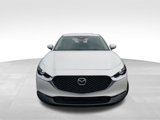 New 2025 MAZDA CX-30 AWD 2.5 S image 2
