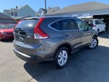 Used 2014 Honda CR-V EX image 5