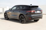 Used 2024 Jaguar F-PACE R-Dynamic S image 6