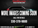 Used 2023 Subaru Outback Premium image 6