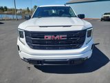 New 2025 GMC Sierra 1500 Elevation image 3