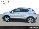 Used 2015 Buick Encore Leather image 2
