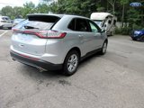 Used 2018 Ford Edge SEL w/ Equipment Group 201A image 5