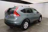 Used 2012 Honda CR-V EX-L image 6