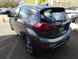 Used 2021 Chevrolet Bolt Premier w/ Infotainment Package image 6