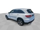 Used 2016 Mercedes-Benz GLC 300 image 6