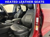 Certified 2020 Ford Escape Titanium image 4