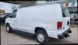 Used 2014 Ford E-250 and Econoline 250 w/ Power Group image 3
