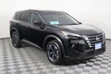 Used 2024 Nissan Rogue SV image 4