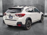 Used 2021 Subaru Crosstrek 2.0i Premium w/ Moonroof Package image 5