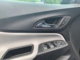 Used 2022 Chevrolet Equinox LS w/ LS Convenience Package image 5