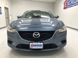 Used 2014 MAZDA MAZDA6 Sport image 5