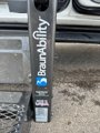 Used 2011 Ford E-150 and Econoline 150 XLT image 5