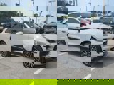 Used 2019 Porsche Macan image 2