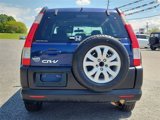 Used 2005 Honda CR-V EX image 5