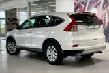 Used 2016 Honda CR-V EX-L image 4