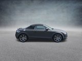 Used 2008 Audi TT 3.2 image 4